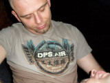 Beatz for Freakz Sommertanz 2010